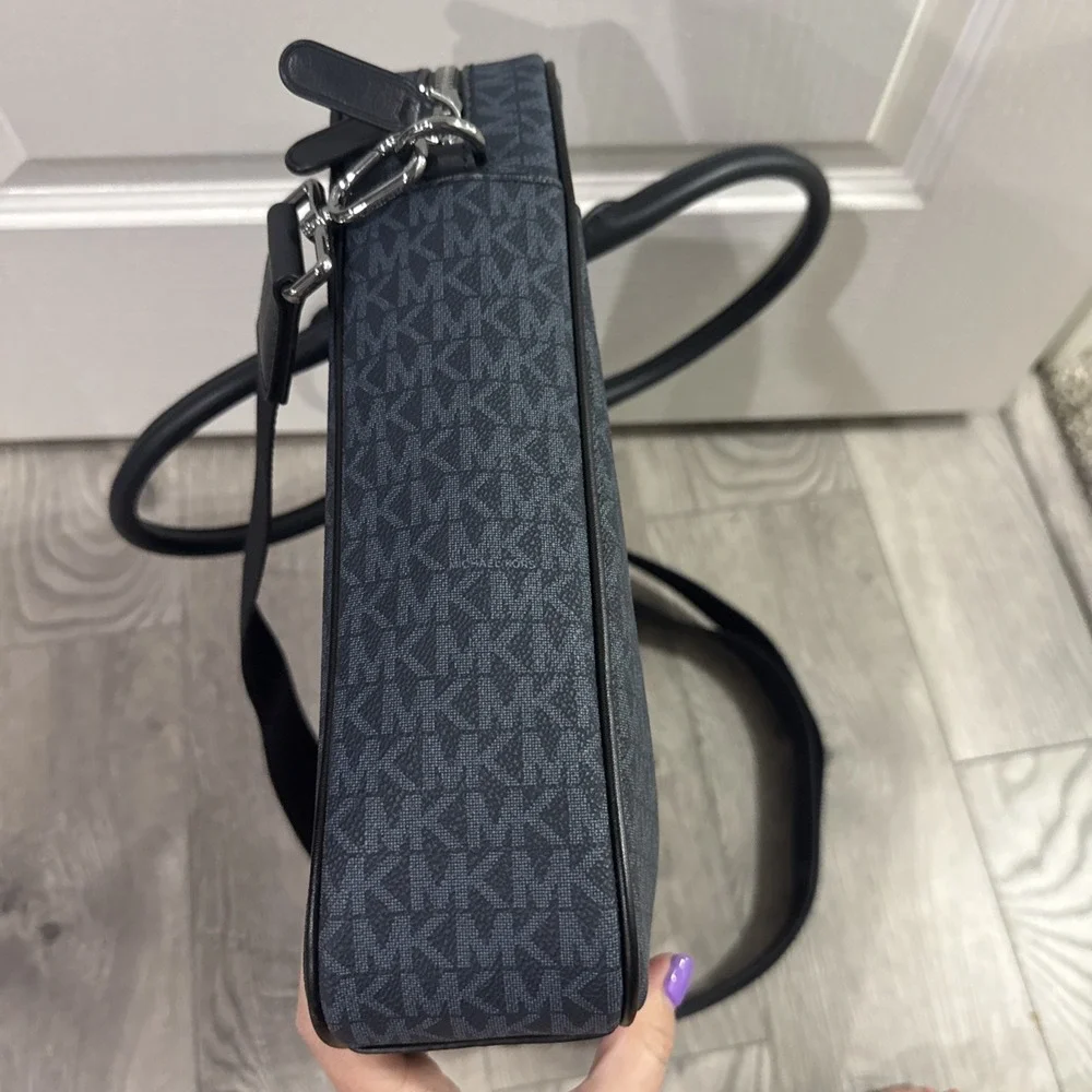 Michael Kors michael kors